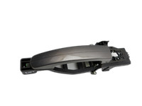 Ford C-max II 10-15 Türgriff Griff aussen Links Vorne         VA Ford C-max II 10-15 13.02.2012 AM51-U22404-CAXWAA... Vorschau 1
