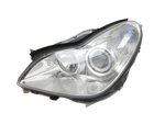 Mercedes C219 CLS 350 04-08 Xenon Scheinwerfer Frontscheinwerfer Links Mercedes C219 CLS 350 04-08 09.12.2005... Vorschau 1