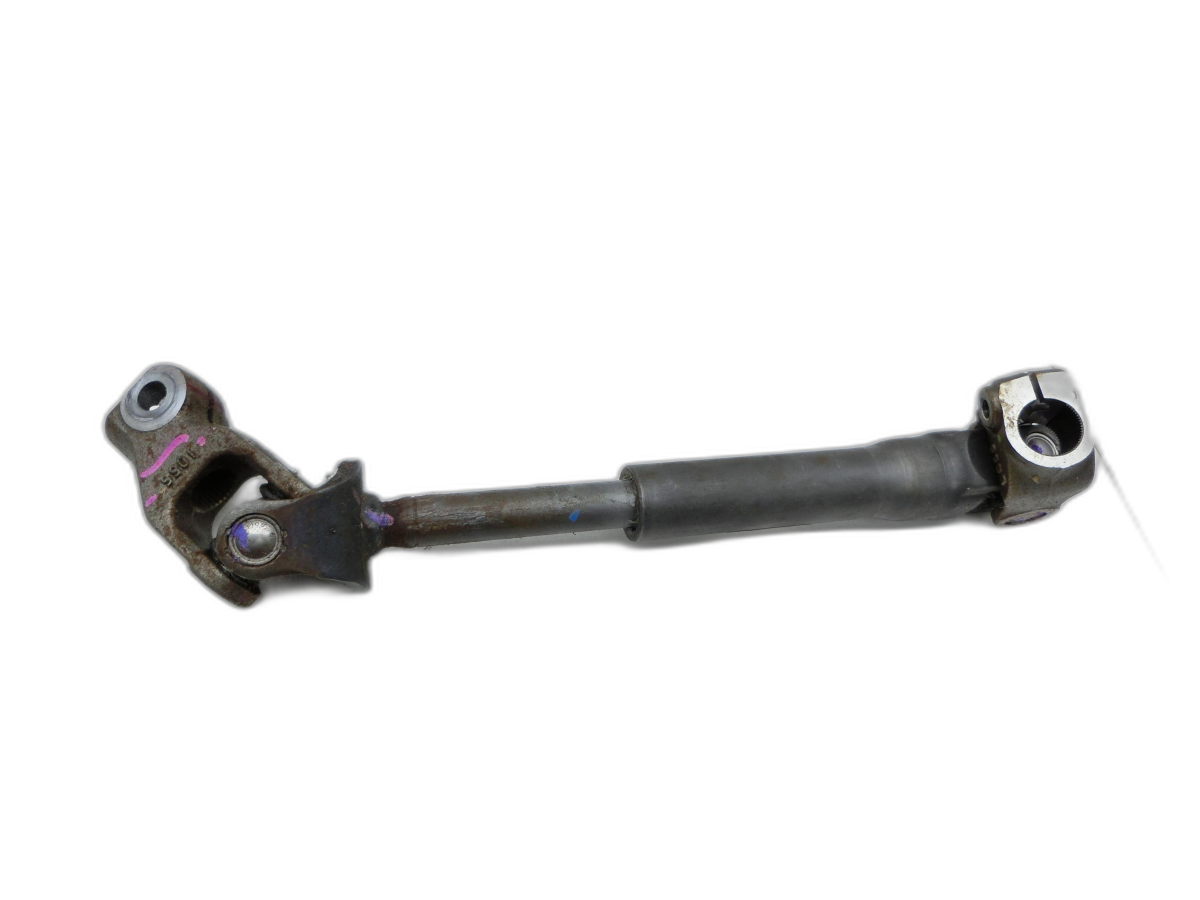 steering part Universal Joint for Renault Megane III 12-16 - Bild 1
