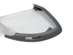 Opel Astra K 19-21 5T Griff Blende Verkleidung für Tür Rechts Vorne Opel Astra K 19-21 26.01.2021 gebraucht Vorschau 1