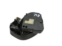 Land Range Rover III L322 02-06 Gurt Sicherheitsgurt Rechts Hinten Land Range Rover III L322 02-06 02.08.2002... Vorschau 1
