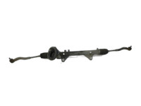 Renault Clio IV BH 12-20 Lenkgetriebe Servolenkung Renault Clio IV BH 12-20 19.06.2012 gebraucht Vorschau 1