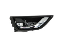 Subaru XV 19-25 Kombi Türgriff Griffmuschel Griff Innen Links Hinten Subaru XV 19-25 01.01.2022 gebraucht Vorschau 1