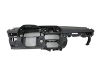 Mercedes E220 S212 09-13 Armaturenbrett Panel Mercedes E220 S212 09-13 15.11.2010 A2126802387 A2128603002... Vorschau 1