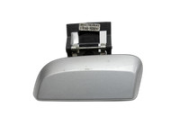 Nissan Pathfinder R51 05-14 Kombi Türgriff Griff aussen Rechts Hinten KL0 Nissan Pathfinder R51 05-14 12.08.2005... Vorschau 1