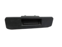 Mercedes W176 A180 15-18 5T Türgriff Griff für Heckklappe Hinten Innen Mercedes W176 A180 15-18 19.10.2016... Vorschau 1