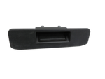 Mercedes W176 A180 15-18 5T Türgriff Griff für Heckklappe Hinten Innen Mercedes W176 A180 15-18 19.10.2016... Vorschau 1