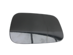 BMW X3 E83 06-10 Tankdeckel Tankklappe 475 BMW X3 E83 06-10 04.07.2007 7193381 16117193381 gebraucht Vorschau 1