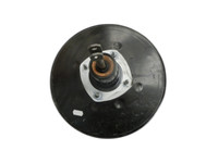 Renault Scenic III 09-12 1,4 TCE 130 96KW Bremskraftverstärker Renault Scenic III 09-12 06.10.2011 472100005R gebraucht Vorschau 1