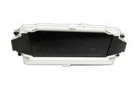 Peugeot 308 II 17-21 1,2 96KW Kombiinstrument Tacho Bordcomputer Display Peugeot 308 II 17-21 06.04.2021... Vorschau 1