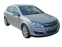 Opel Astra H 04-10