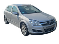 Opel Astra H 04-10 1,6 85KW Einspritzleiste Düsenstock für Einspritzanlage Opel Astra H 04-10 30.12.2009 55559375... Vorschau 8