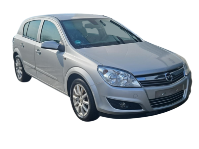 Opel Astra H 04-10
