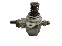 VW Golf 5K 6 VI Variant 08-12 1,4 90KW Kraftstoffpumpe Kraftstoff Hochdruckpumpe Benzinpumpe VW Golf 5K 6 VI... Vorschau 1
