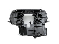 Ford Ranger TKE IV 15-23 Schaltzentrum für Lenkrad Ford Ranger TKE IV 15-23 25.11.2021 JB3T-14B522-RC3JA6 gebraucht Vorschau 1