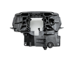Ford Ranger TKE IV 15-23 Schaltzentrum für Lenkrad Ford Ranger TKE IV 15-23 25.11.2021 JB3T-14B522-RC3JA6 gebraucht Vorschau 1