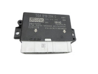 VW T-Roc A1 17-21 Steuergerät ECU Modul  Einparkhilfe PDC SG VW T-Roc A1 17-21 24.11.2020 5QA919294J 5QA919294G... Vorschau 1