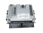 Appareil_de_commande_ECU_pour_MOTEUR_Unité_de_commande_du_moteur_Ford_Fiesta_VI_6_13-17