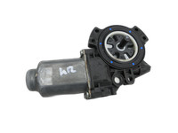 Hyundai IX35 LM 09-13 Fensterhebermotor Rechts Hinten Hyundai IX35 LM 09-13 25.02.2012 402353B gebraucht Vorschau 1