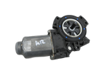 Hyundai IX35 LM 09-13 Fensterhebermotor Rechts Hinten Hyundai IX35 LM 09-13 25.02.2012 402353B gebraucht Vorschau 1