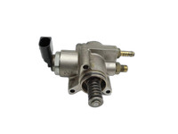 VW Golf 5 V Variant 1K5 03-09 TSI 1,4 59KW Einspritzpumpe Hochdruckpumpe Benzinpumpe VW Golf 5 V Variant 1K5 03-09... Vorschau 1