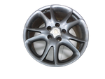 Porsche Cayenne 9PA 955 02-07 1x Felge Alufelge 5X130 9X20Zoll ET60 Porsche Cayenne 9PA 955 02-07 23.06.2005... Vorschau 1