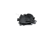 Jaguar XF X260 15-20 Lim Antrieb Zuziehhilfe Stellmotor für Heckklappe Jaguar XF X260 15-20 20.06.2017 T2H2194... Vorschau 1
