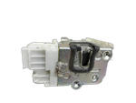 Türschloss m. ZV Stellmotor Links Vorne Mercedes W245 B200 05-08  