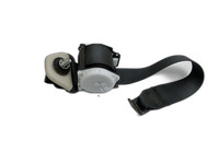 Mitsubishi Outlander III 15-18 Gurt Sicherheitsgurt Rechts 3.R Hinten Rechts Mitsubishi Outlander III 15-18... Vorschau 1