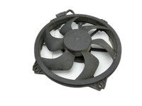 Citroen C4 Grand Picasso 06-10 1997 103KW Lüfter Ventilator f. Kühler Citroen C4 Grand Picasso 06-10 12.11.2008... Vorschau 1