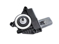 BMW F40 M135i 19-25 5T Fensterhebermotor Links Vorne BMW F40 M135i 19-25 16.03.2021 3550261 61355A02D61 CMOA0750L... Vorschau 1