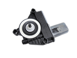 BMW F40 M135i 19-25 5T Fensterhebermotor Links Vorne BMW F40 M135i 19-25 16.03.2021 3550261 61355A02D61 CMOA0750L... Vorschau 1