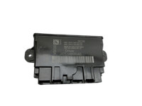 Ford Focus HP 18-22 SG Steuergerät für Tür Airbag Links Vorne Ford Focus HP 18-22 15.12.2020 JX7T-14B531-AG... Vorschau 1