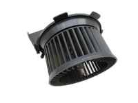Peugeot 206+ 09-12 Gebläsemotor Lüftermotor Heizungsgebläse Peugeot 206+ 09-12 22.04.2010 gebraucht Vorschau 1