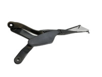Mercedes S204 W204 C320 07-14 2x Scheibenwischer Wischarm Vorne Mercedes S204 W204 C320 07-14 07.02.2008... Vorschau 1