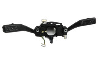 VW Golf VI 5K 08-12 Lenkstockschalter Blinker Wischer Kombischalter VW Golf VI 5K 08-12 26.01.2012 5K0953507BC... Vorschau 1