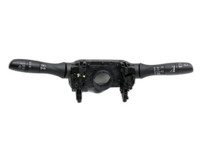 Nissan Micra V K14 17-22 Lenkstockschalter Kombischalter Blinker Wischer Nissan Micra V K14 17-22 27.08.2020... Vorschau 1
