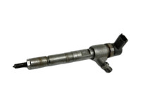 Opel Corsa D 06-10 1,2 55KW Injektor Einspritzdüse Zyl.4 Opel Corsa D 06-10 07.11.2008 93184178 0445110183 gebraucht Vorschau 1