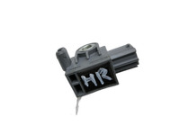 Hyundai Tucson TL 15-18 Airbag Crash Sensor Rechts Hinten Hyundai Tucson TL 15-18 30.03.2017 85920-B4000 gebraucht Vorschau 1