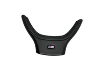 BMW 5er GT F07 09-13 Lenkradblende M-Sport Abdeckung Lenkrad Blende Vorne BMW 5er GT F07 09-13 28.03.2011 3003040... Vorschau 1