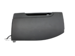 Audi A8 4E 05-08 Kurz Ablagefach Blende für Tür Rechts Hinten Leder Audi A8 4E 05-08 17.05.2006 4E0857406E... Vorschau 1