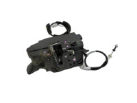 Peugeot 308 SW II 13-17 Kombi Türschloss mit ZV Stellmotor Links Vorne Peugeot 308 SW II 13-17 27.10.2015... Vorschau 1