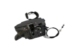Peugeot 308 SW II 13-17 Kombi Türschloss mit ZV Stellmotor Links Vorne Peugeot 308 SW II 13-17 27.10.2015... Vorschau 1