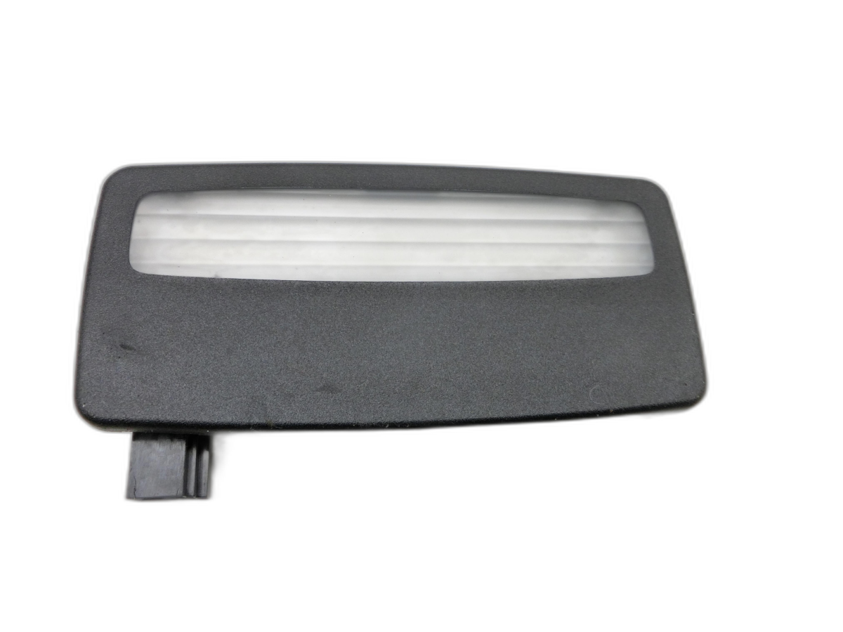 luz interior habitáculo para BMW 1er E88 125I 07-11 - Bild 1