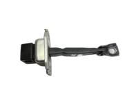 Mitsubishi Outlander CW II 07-10 Türfangband Türbremse Türanschlag Rechts Vorne Mitsubishi Outlander CW II 07-10... Vorschau 1