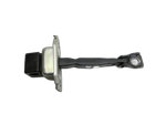 Mitsubishi Outlander CW II 07-10 Türfangband Türbremse Türanschlag Rechts Vorne Mitsubishi Outlander CW II 07-10... Vorschau 1