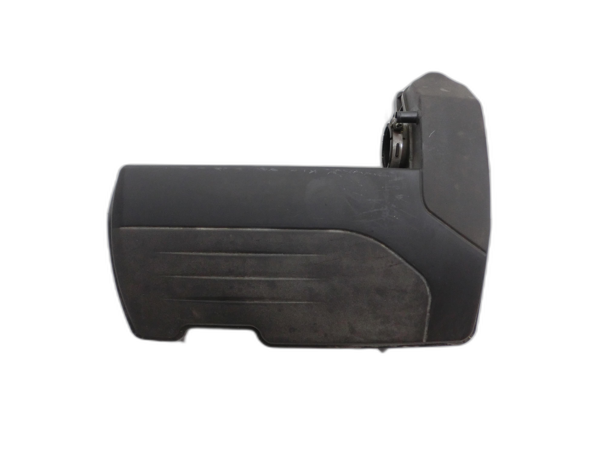 Boîtier de filtre à air pour Dacia Logan MCV II 13-20 - Bild 1