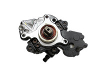 Ford C-max II 10-15 2,0 120KW Einspritzpumpe Hochdruckpumpe Ford C-max II 10-15 13.02.2012 9M5Q-9A543-AA 9687959180... Vorschau 1
