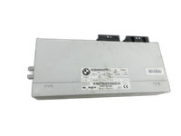 BMW F11 10-13 5er 525D Steuergerät SG Heckfunktionsmodul für Elektr. Heckklappe HKFM BMW F11 10-13 5er 525D... Vorschau 1