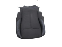 BMW F30 3er 316i 12-15 Lim Sitzbezug Sitzpolster für Fahrersitz Sitz Links Vorne beheizt BMW F30 3er 316i 12-15... Vorschau 1